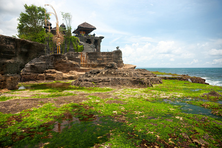 婆罗浮屠寺 日惹，java 印度尼西亚