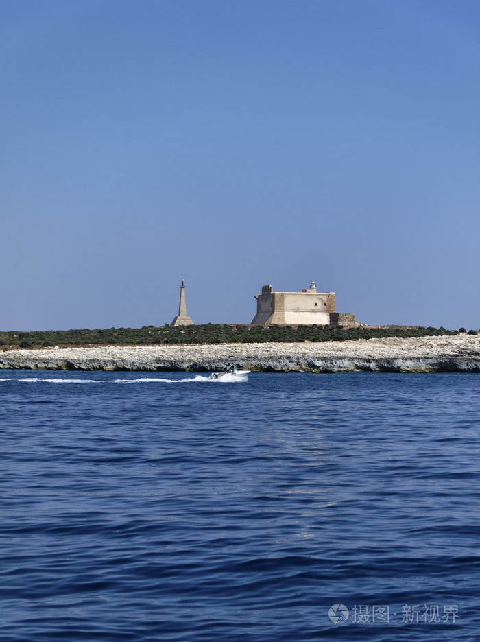 摄图新视界 摄图网