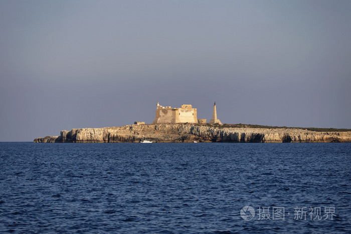 摄图新视界 摄图网