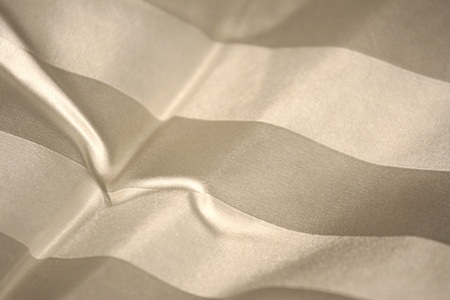 蚕丝纤维图片-蚕丝纤维素材-蚕丝纤维插画-摄图新视界