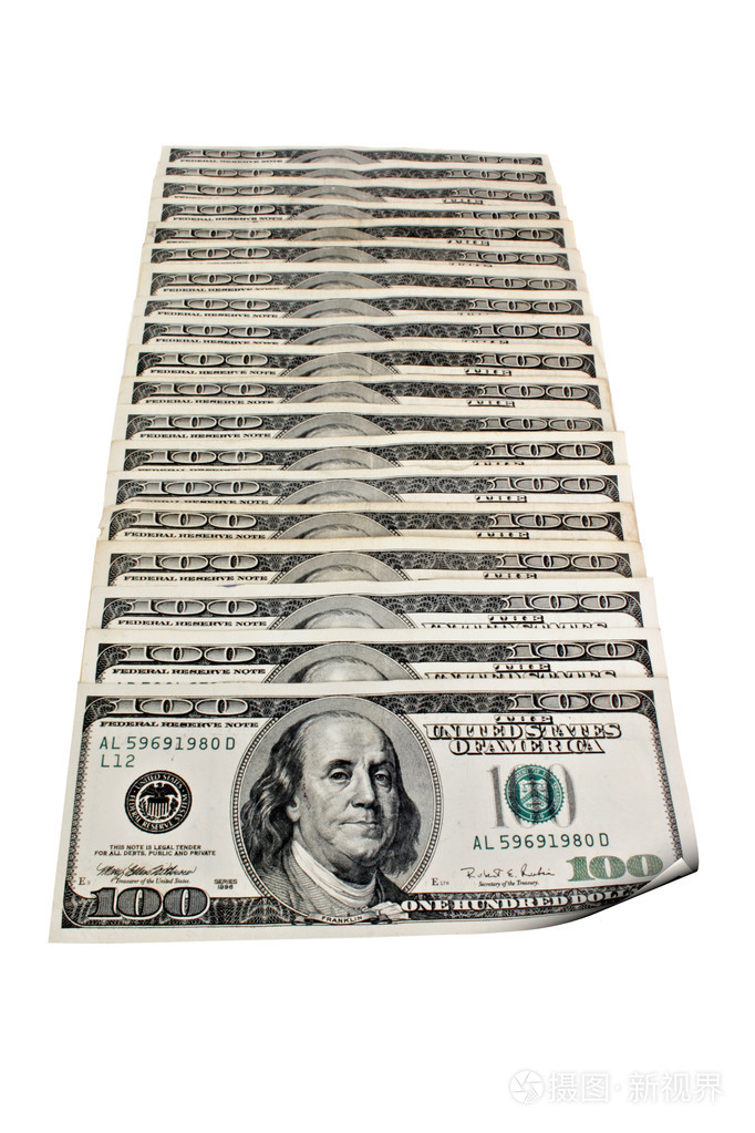 682_1023竖版 竖屏