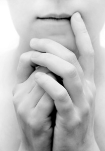 虔诚的怜悯图片