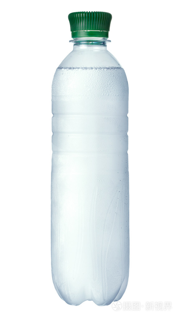 瓶矿泉水
