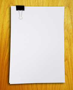 等距的空白纸叠图片-等距的空白纸叠素材-等距的空白纸叠插画-摄图新