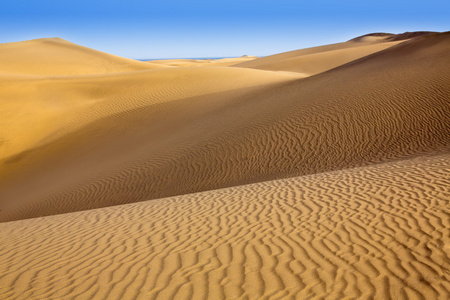 在欧洲沙漠图片