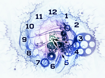 齿轮时间图片-齿轮时间素材-齿轮时间插画-摄图新视界