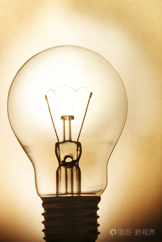 灯泡