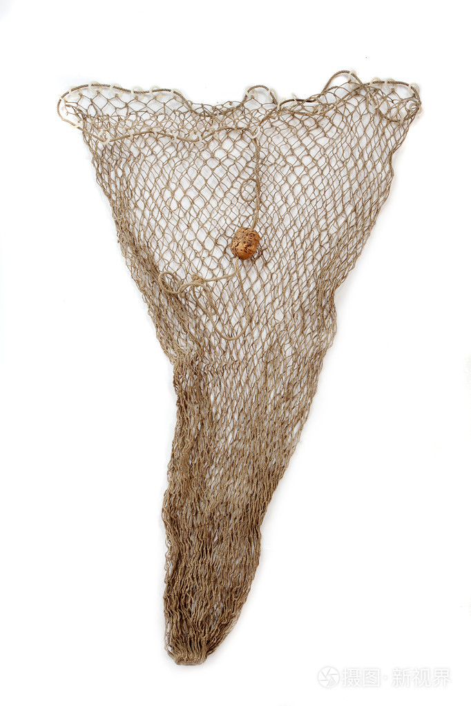 渔网照片-正版商用图片1a3dka-摄图新视界