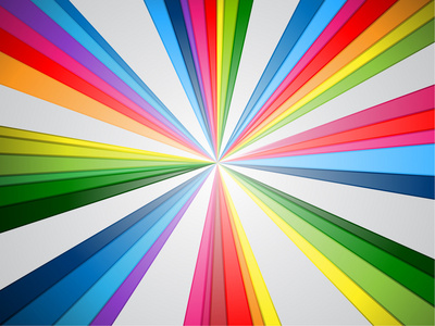 橙色闪屏图片-橙色闪屏素材-橙色闪屏插画-摄图新视界