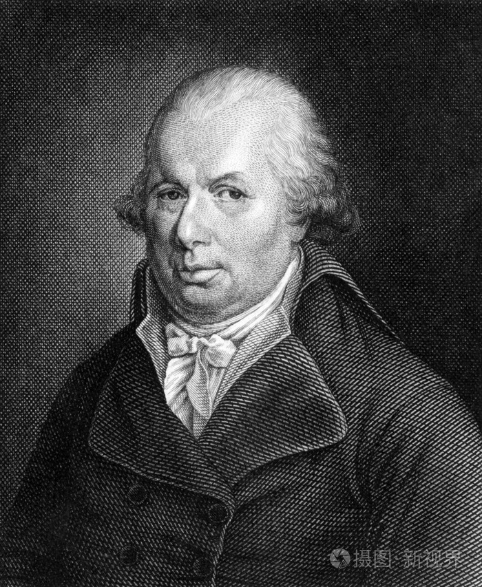 johann konrad 格鲁贝尔
