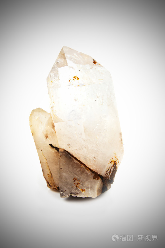石英晶体照片-正版商用图片1a429i-摄图新视界