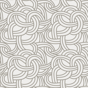 无缝针织图案无缝针织图案无缝针织的手绘背景灰色针织羊毛纹理背景