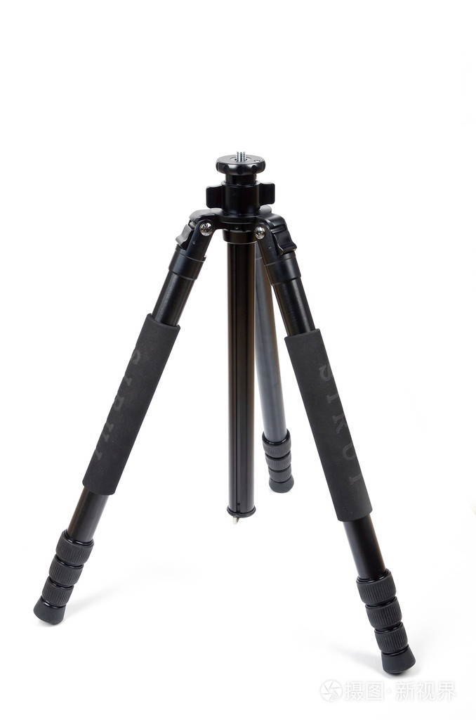 相机三脚架
