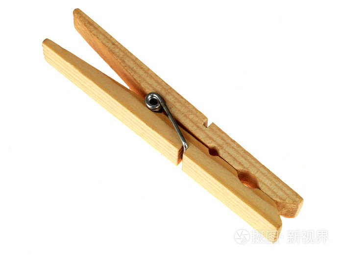 暂无图片作者richardmlee新媒体授权标准授权扩展授权如何选择jpg大