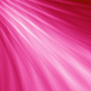 rosa flde abstrakt tapet mnster