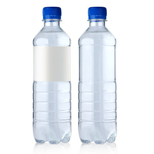 两瓶用水