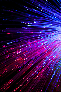 光纤照明optisk fiber belysning
