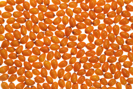 lkemedel orange frukt