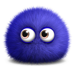 怎么制作毛毛球图片-怎么制作毛毛球素材-怎么制作毛毛