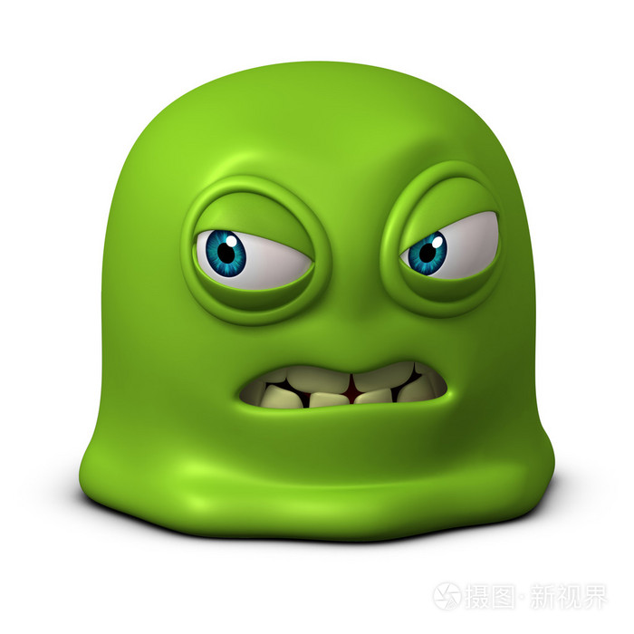 2700*2700px发票合同问题/细菌果冻外星人怪物查看作者其他作品查看更