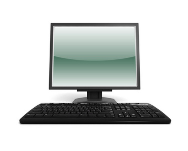 现代计算机