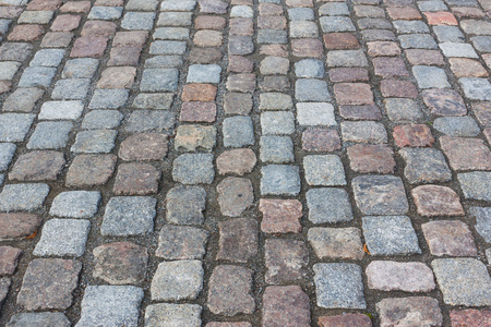 花岗岩路面图片-花岗岩路面素材-花岗岩路面插画-摄图新视界