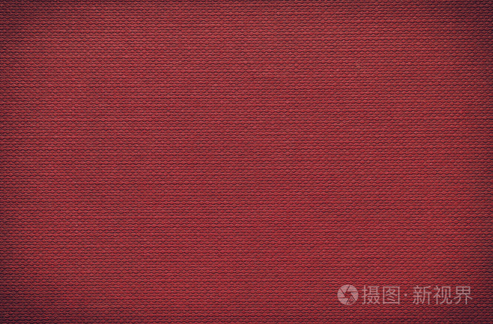 红色书封面背景