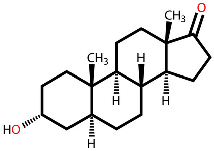 科学酮图片
