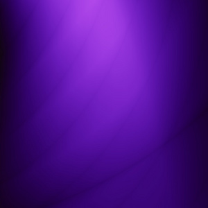 网站纹理紫色壁纸背景图片