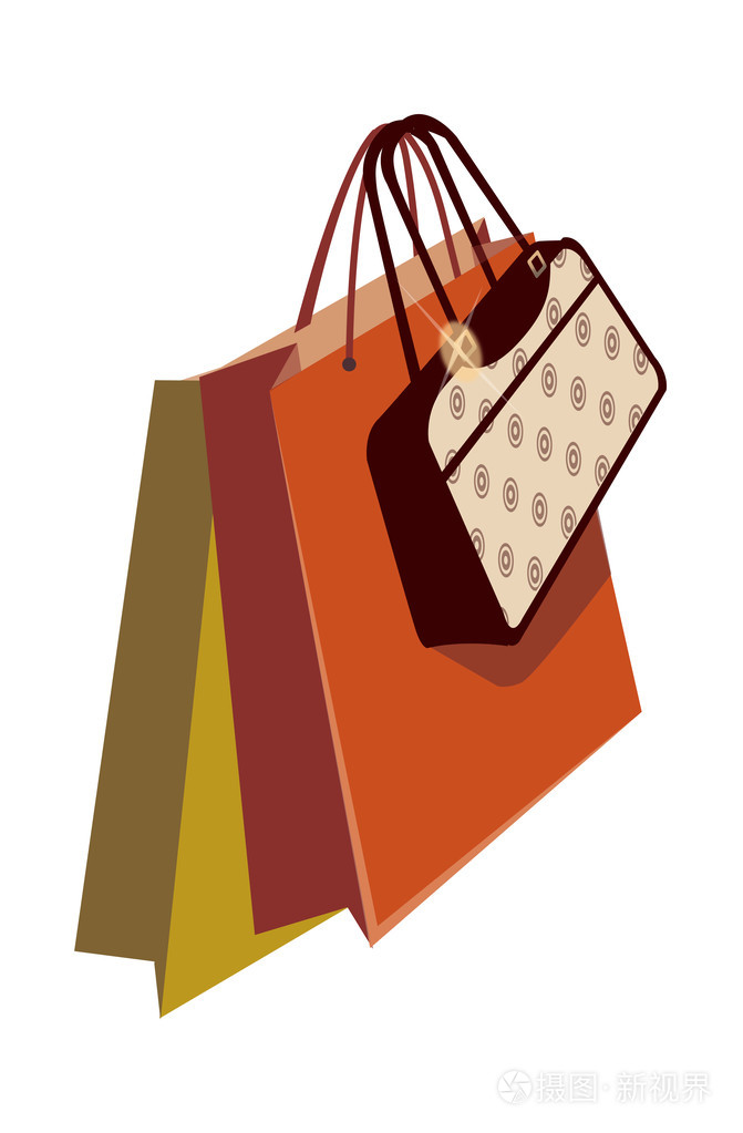 正版商用图片1abd00-摄图新视界