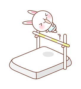 纵横制草图片-纵横制草素材-纵横制草插画-摄图新视界