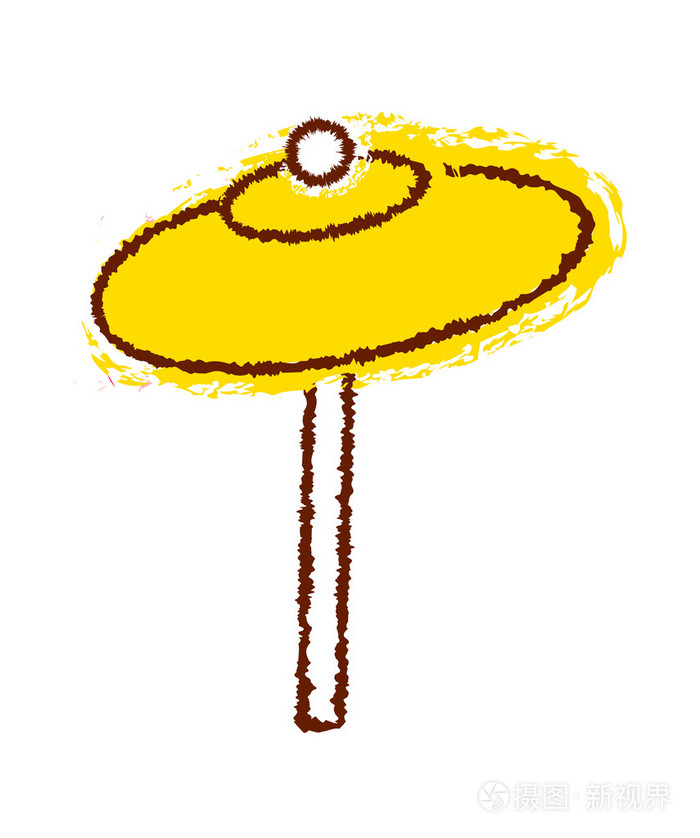 下载小样发票合同问题/举报图片钹紫色音乐符号埃菲尔铁塔喇叭水粉