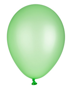 气球玩具童年庆祝福特嘉年华