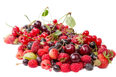 水果和蔬菜在杂货店在该字段中的不同颜色的南瓜类似,所以不同五颜六