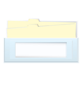 蓝框中的文件夹