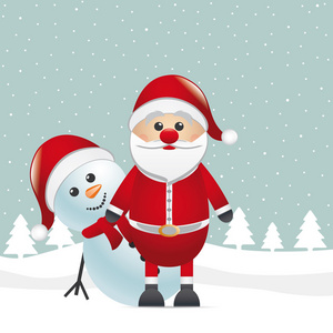 红鼻子驯鹿鲁道夫图片