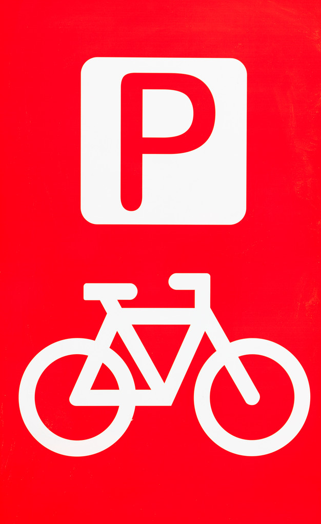 九游体育- 九游体育官方网站- 九游娱乐APP下载滨州市厂家供应龙工30型装载机机型图片 龙工铲车厂家