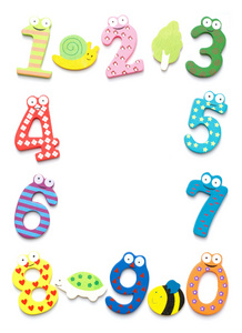 数字矢量摄影图-数字矢量图片大全-数字矢量照片-摄图新视界