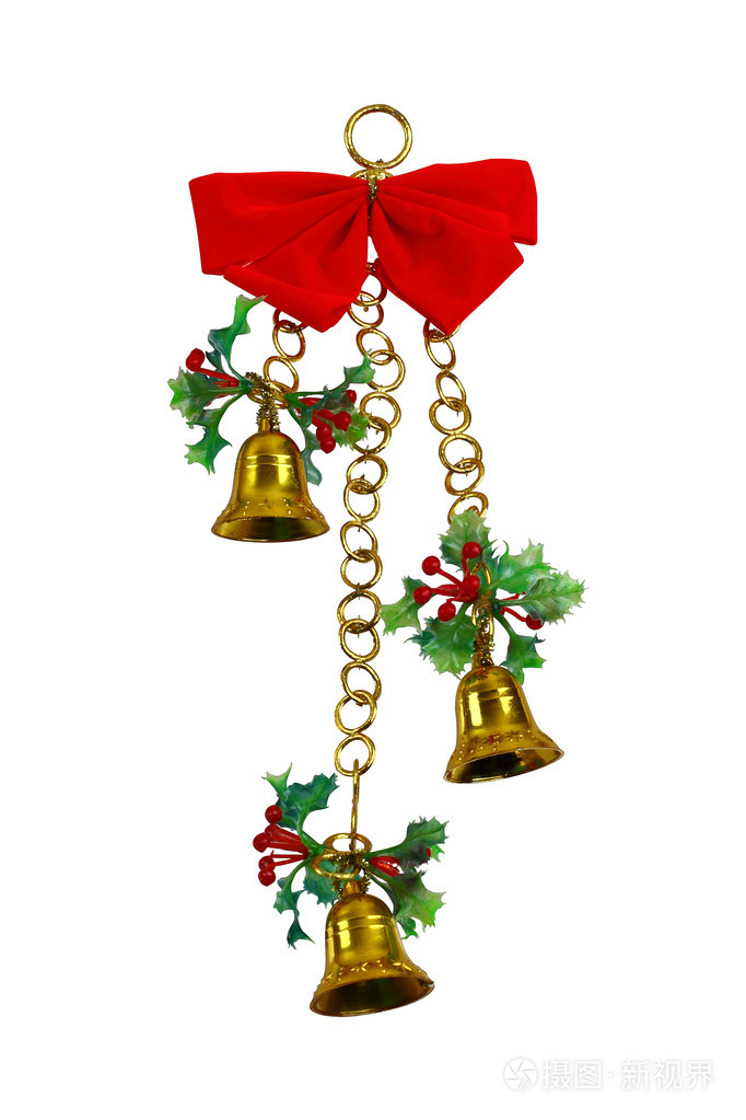 jingle bells铃儿响叮当