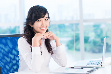 高素质图片-高素质素材-高素质插画-摄图新视界