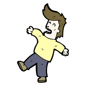 晕倒,生病,头痛,高血压等保健观念而摔倒在地上帮助站起来的老妇人