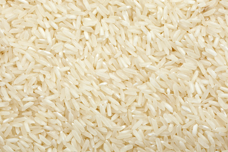 稻米食品图片