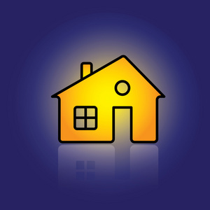 househome图片-househome素材-househome插画-摄图新视界