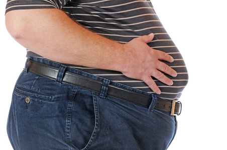 公斤焦耳超重照片