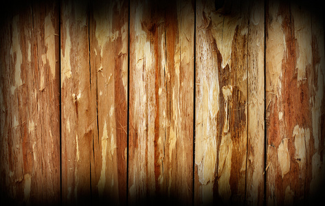 旧木板背景