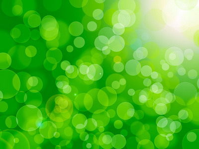 绿色虚化图片-绿色虚化素材-绿色虚化插画-摄图新视界