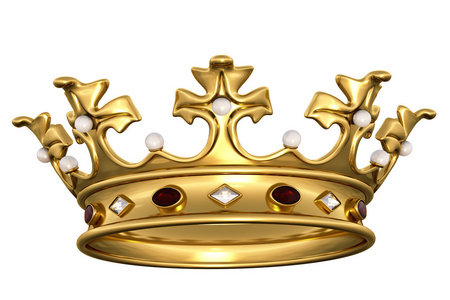 免费皇冠图片-免费皇冠素材-免费皇冠插画-摄图新视界