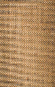 纹理黄麻布纹理天然黄麻麻线纹理旧画布纹理 grunge 背景黄麻的质感