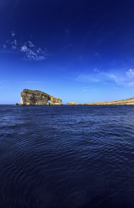 马耳他岛