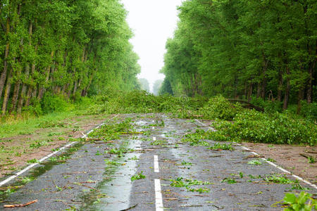 风雨过后的海面实拍图片-风雨过后的海面实拍素材-风雨过后的海面实拍